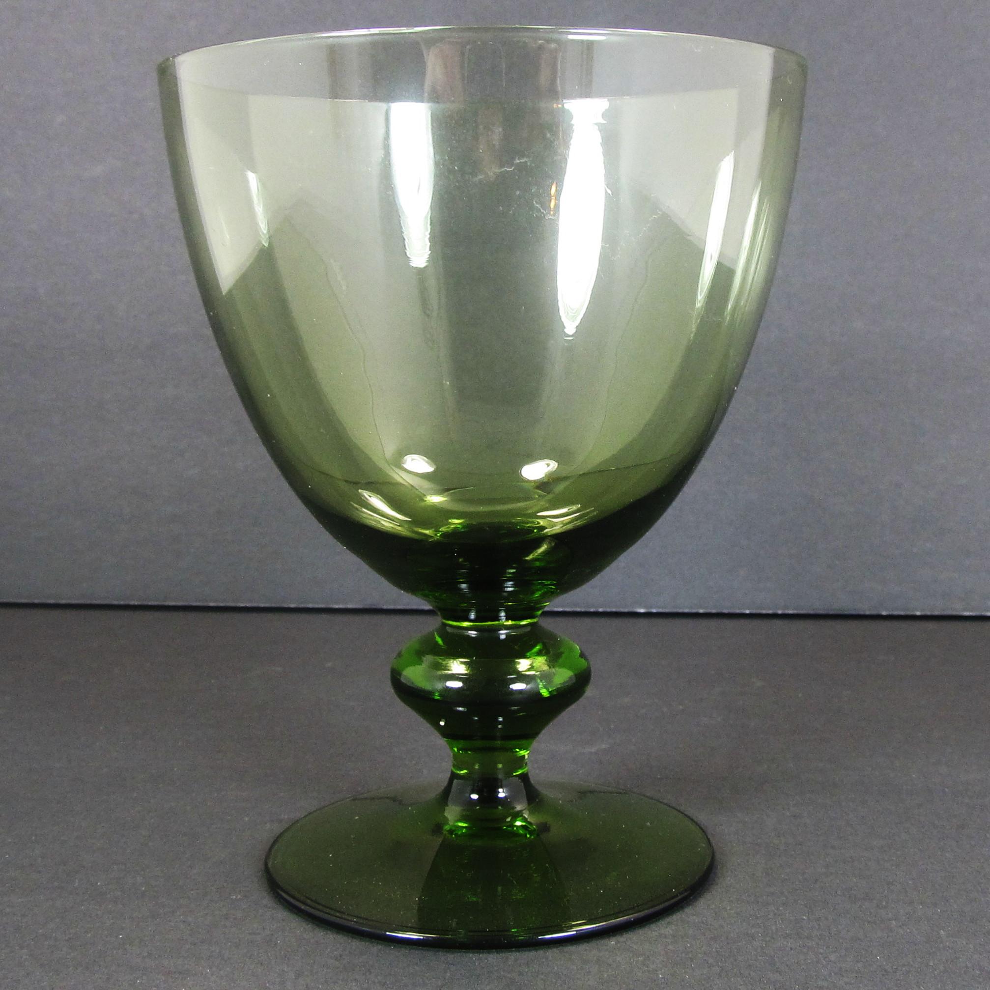 GreenGoblet2.JPG