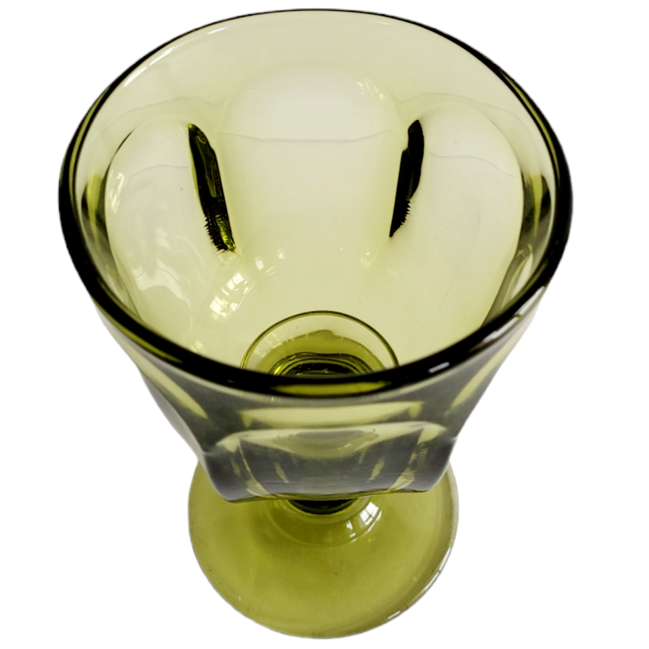 GreenGoblet2.png