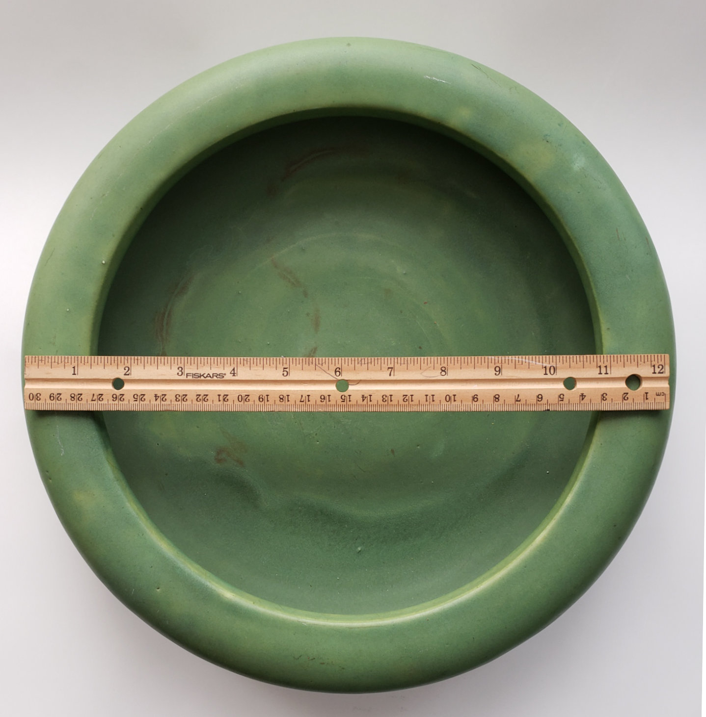 GreenPotteryBowl-2.jpg