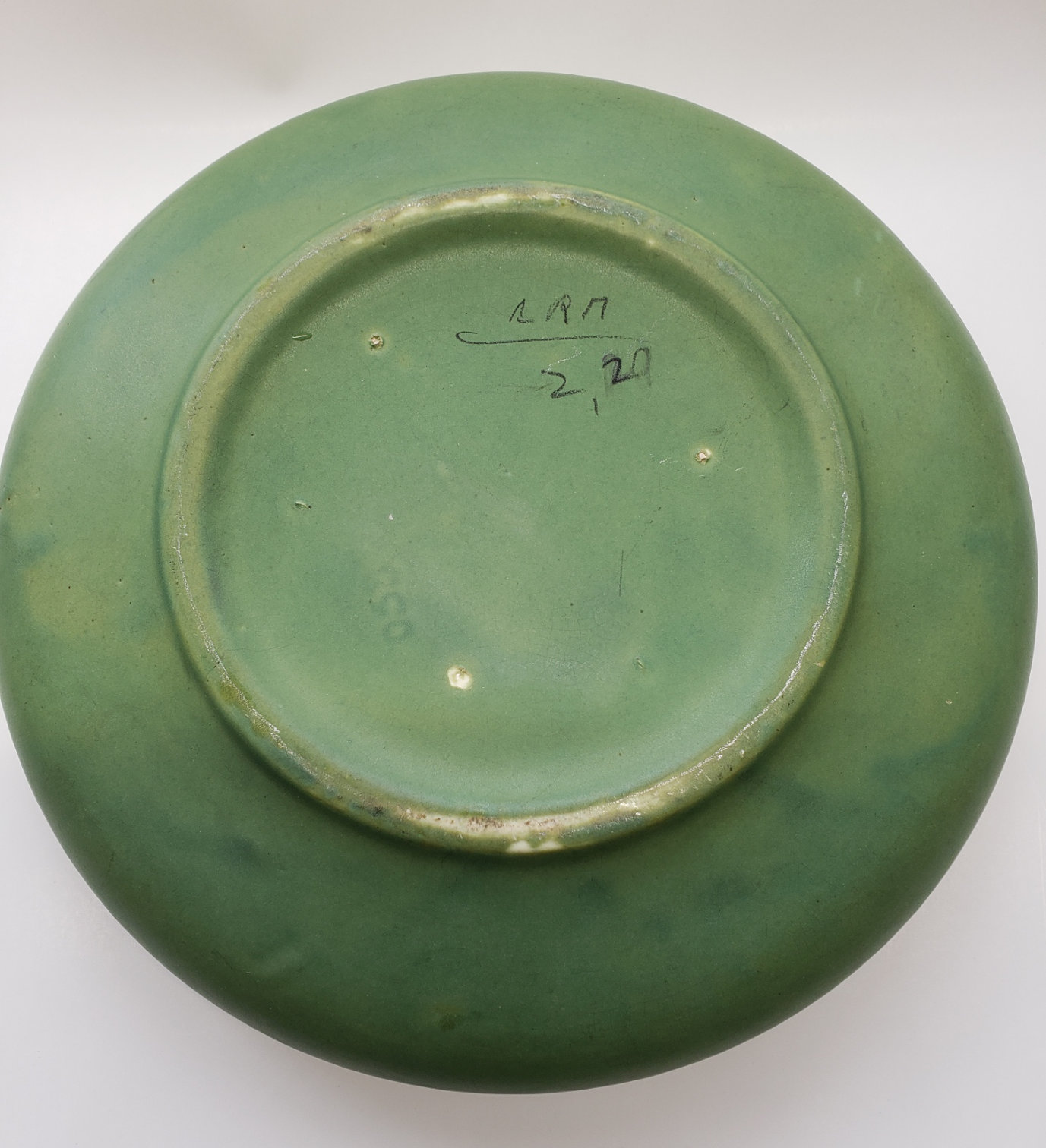 GreenPotteryBowl-4.jpg