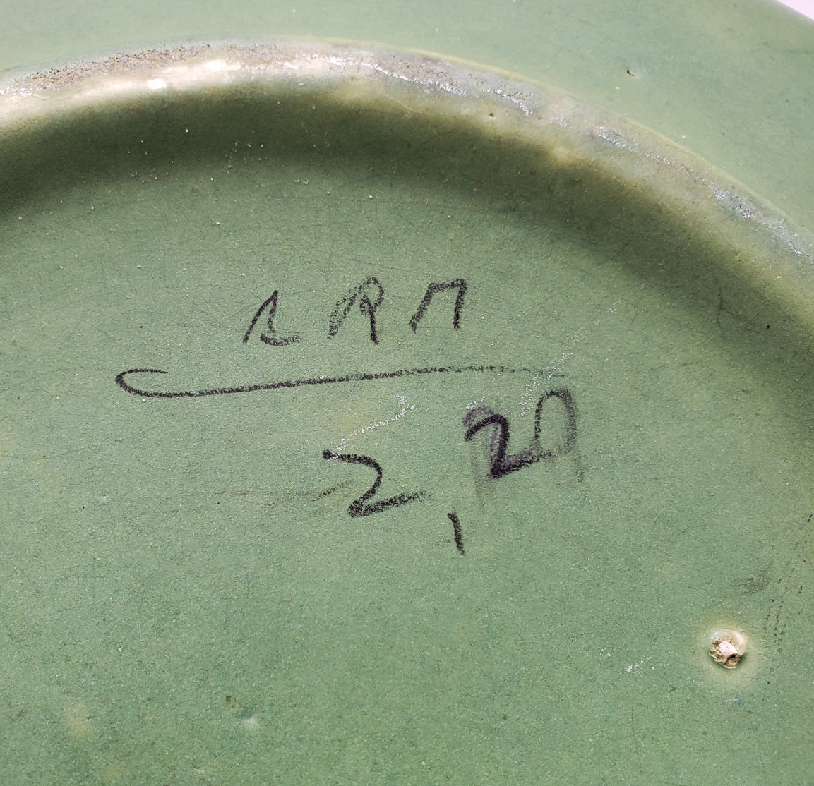 GreenPotteryBowl-5.jpg