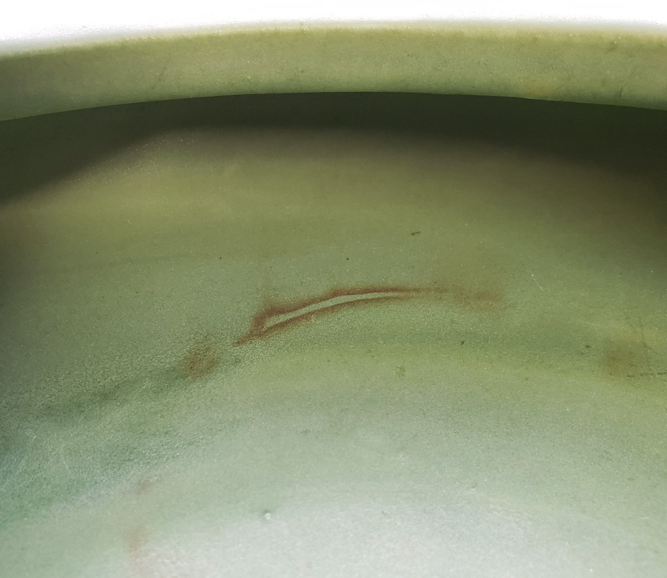 GreenPotteryBowl-7.jpg