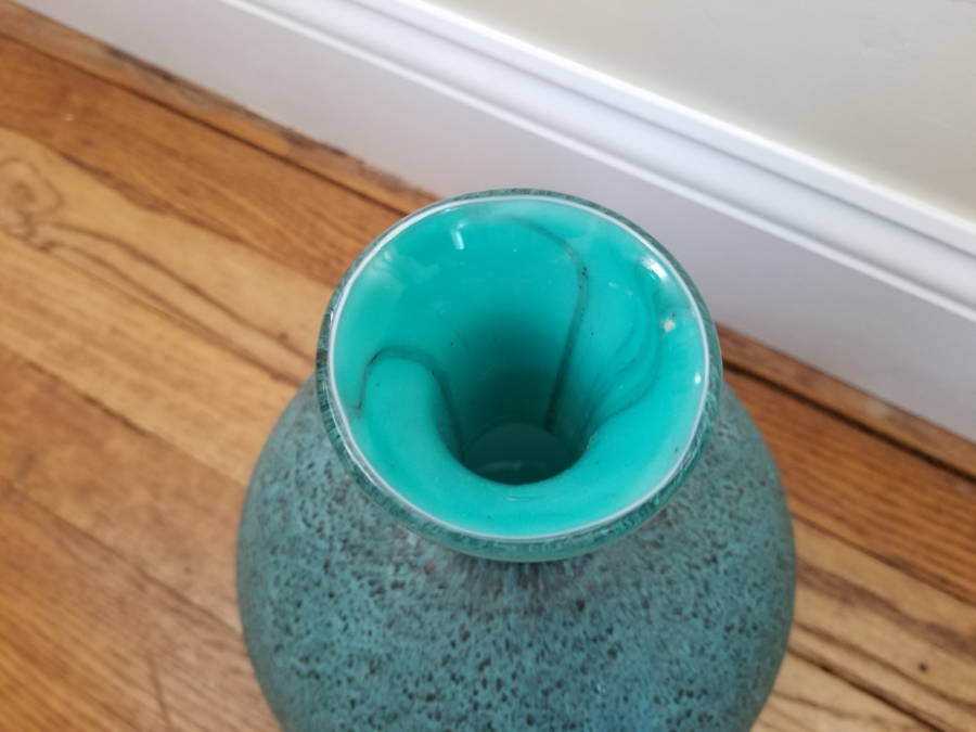 greenv2.JPG