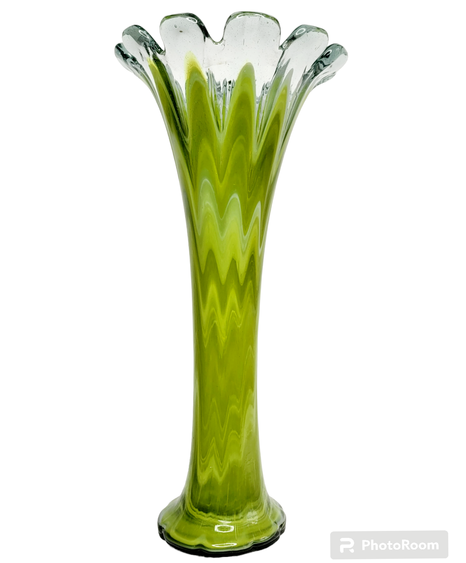 GreenVase.png
