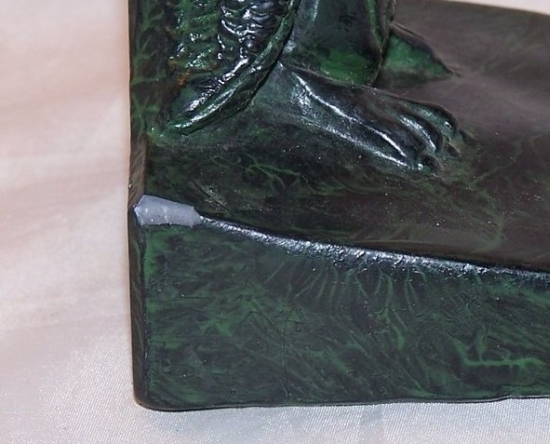 Greg Wolf detail.jpg