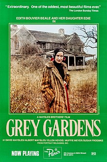 Grey_Gardens_(1976_poster).jpg