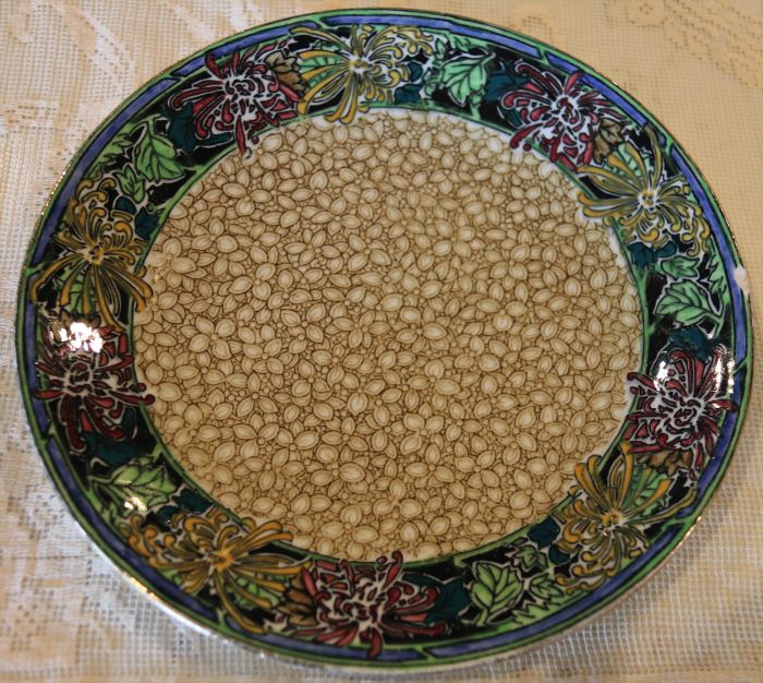 grimwades plate 1re.JPG