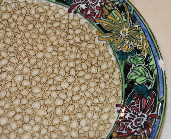 grimwades plate 2re.JPG