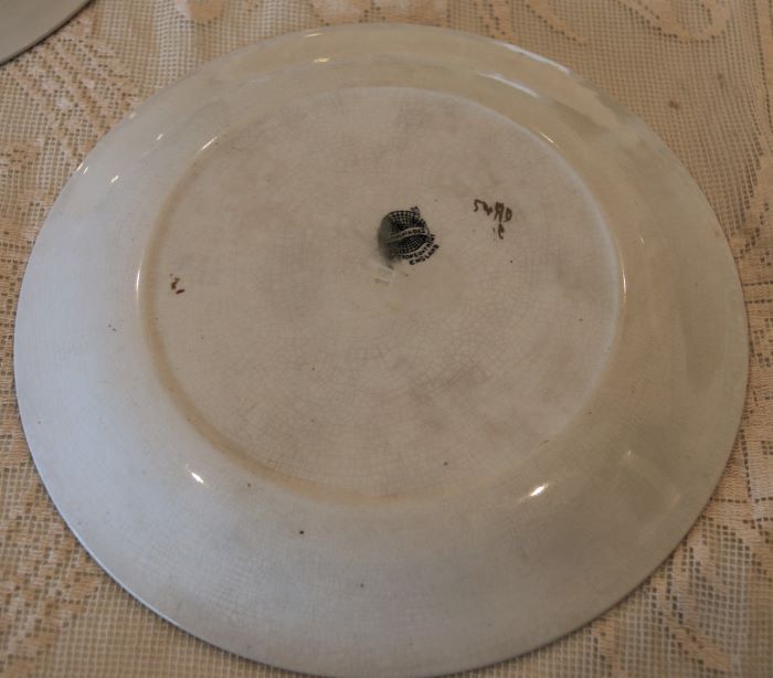 grimwades plate 3re.JPG