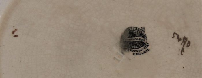 grimwades plate mark.JPG