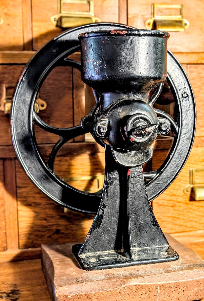Grinder 6.jpg