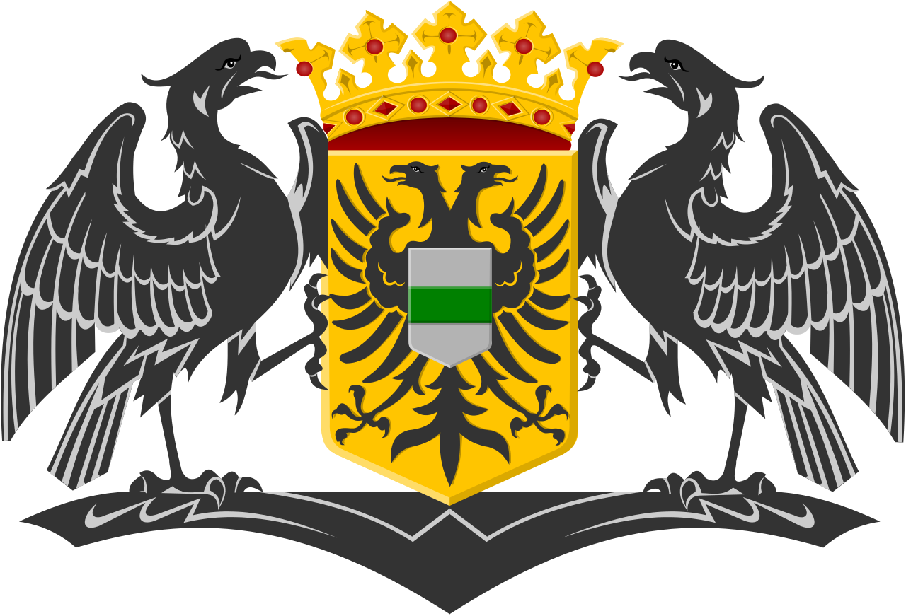 Groningen_stad_wapen.svg.png