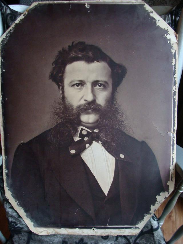 grote oude foto (2).JPG