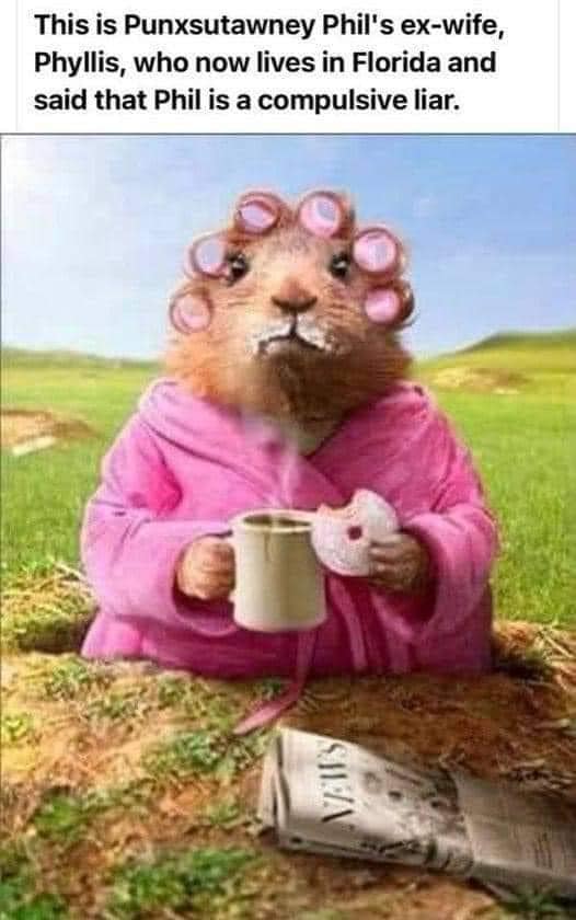 groundhog's wife.jpg