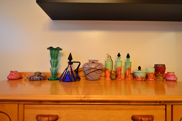 Group Shot Resize.jpg