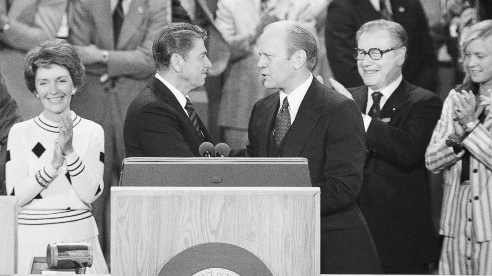 gty_1976_convention_01_mt_160712_16x9_992.jpg
