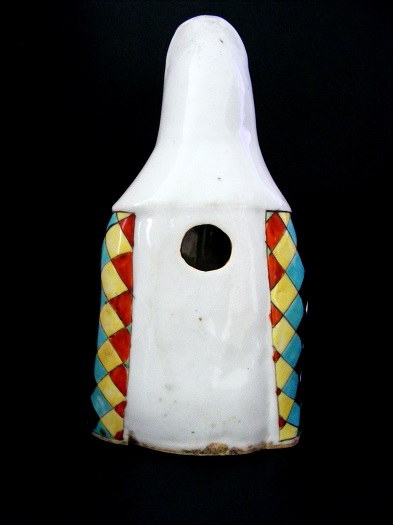 GUANYIN FIGURE 005-001.JPG