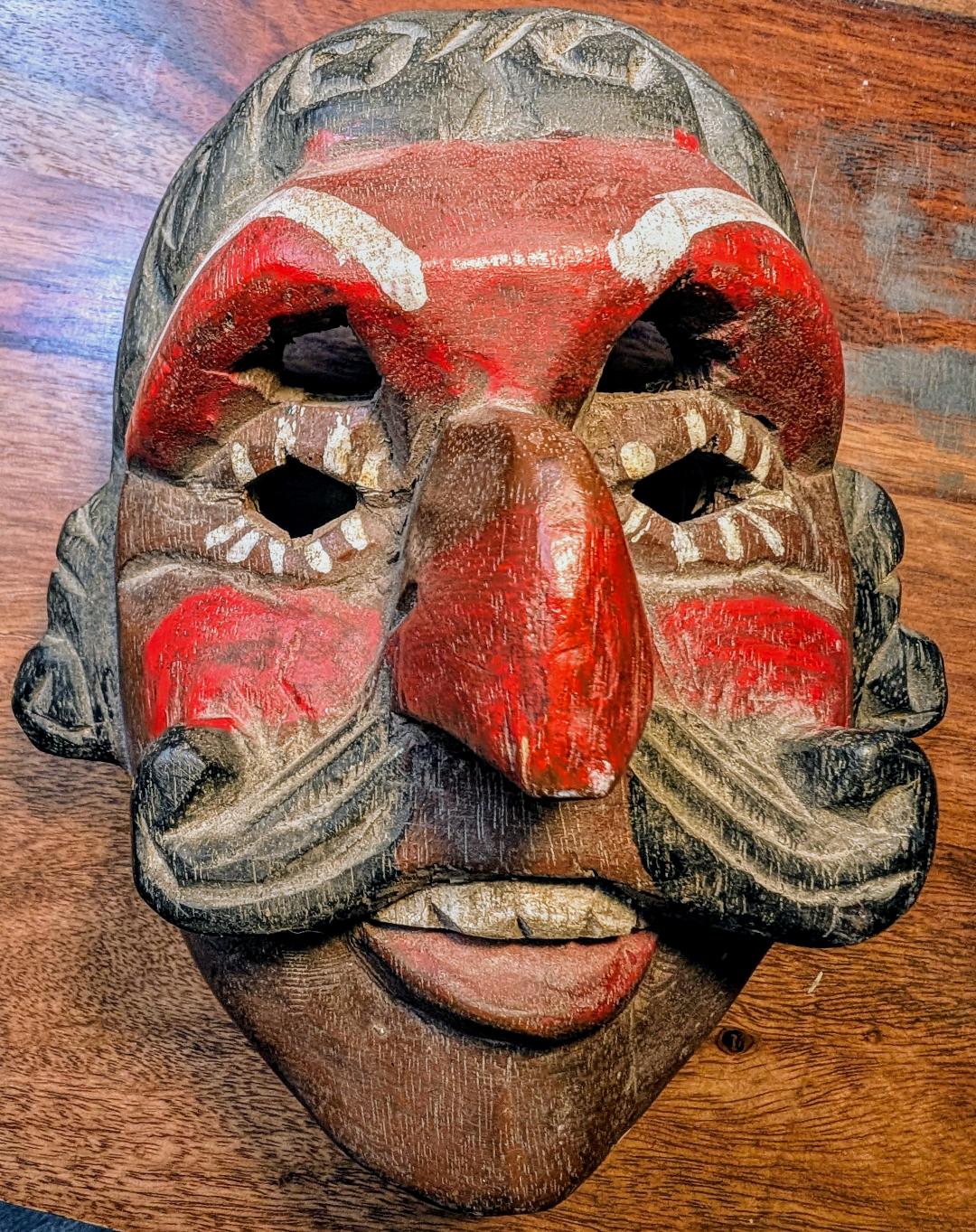 Guat Mask 1.jpg