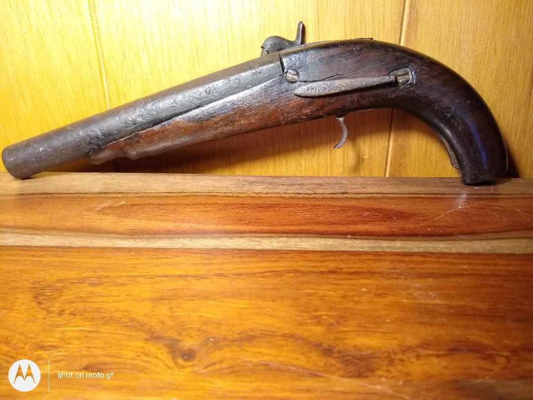 gun2.jpg