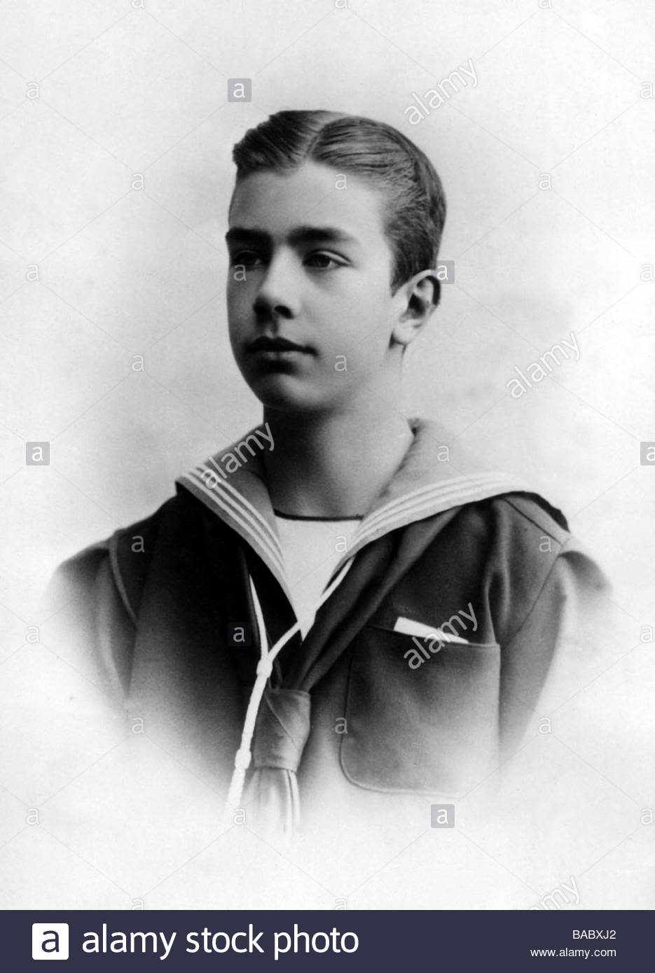 gustav-vi-adolf-11111882-1591973-king-of-sweden-1950-1973-portrait-BABXJ2.jpg
