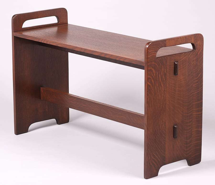 GustavStickleyPianoBench1 (1).jpg