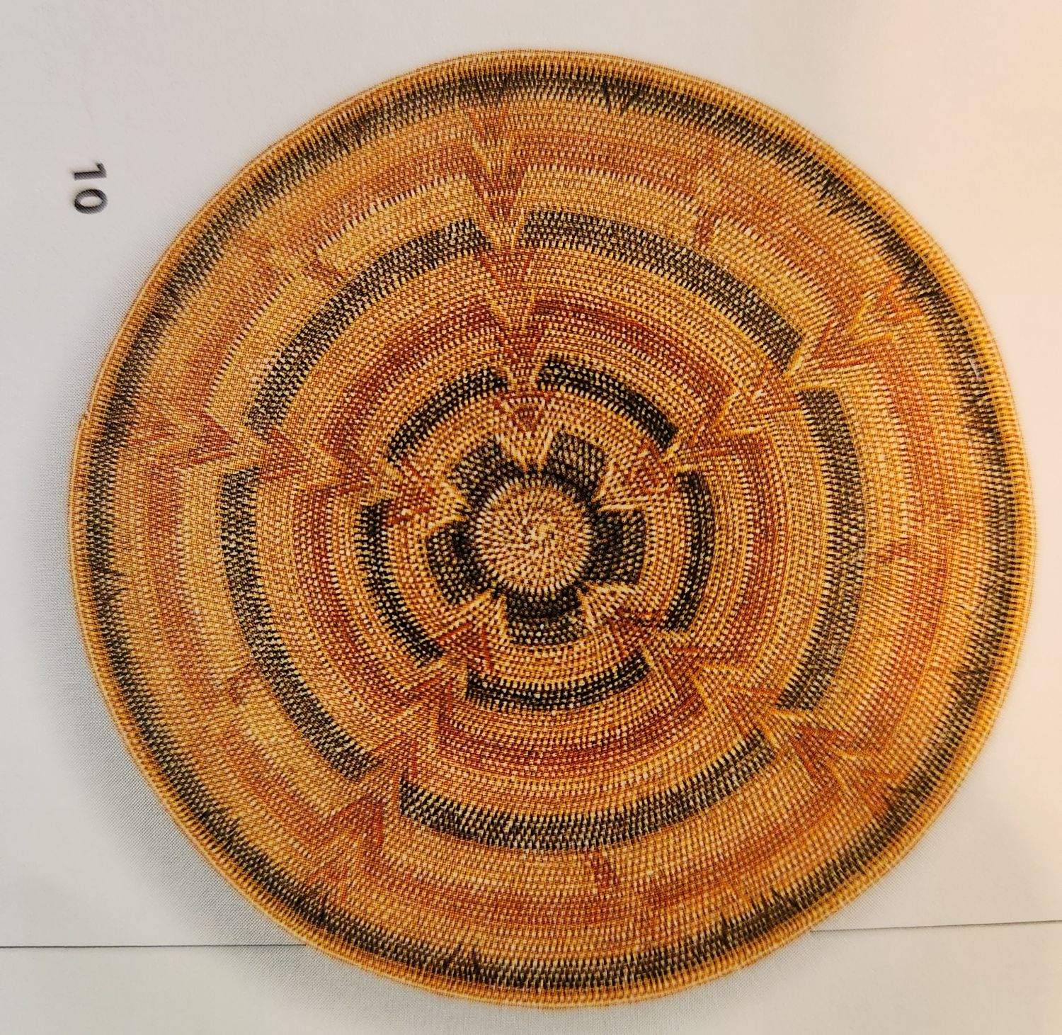 Gwembe-Tonga basket - small.jpg