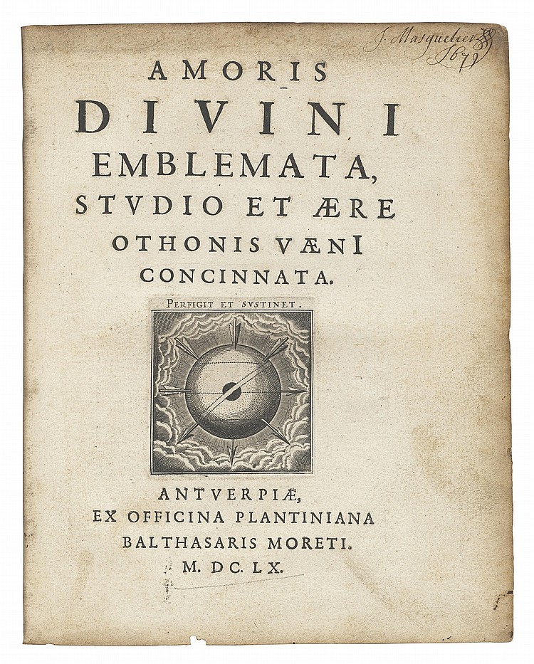 H0027-L25208085.jpg