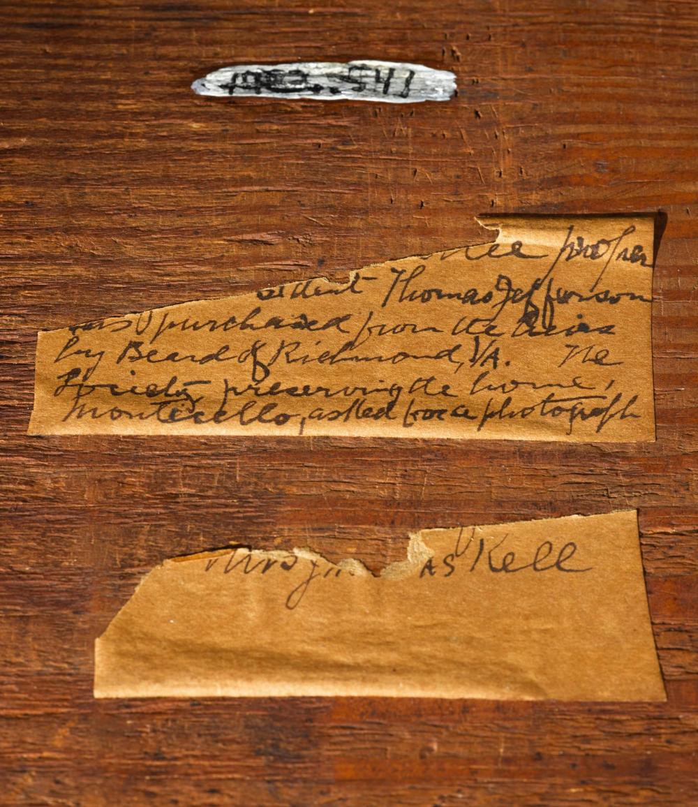 H0046-L163033687.jpg