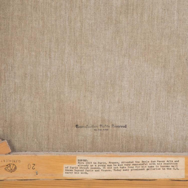 H0086-L113165334.jpg