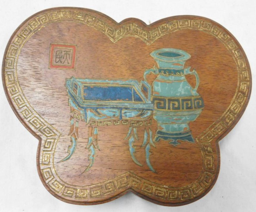 H1285-L278865985 (1).jpg