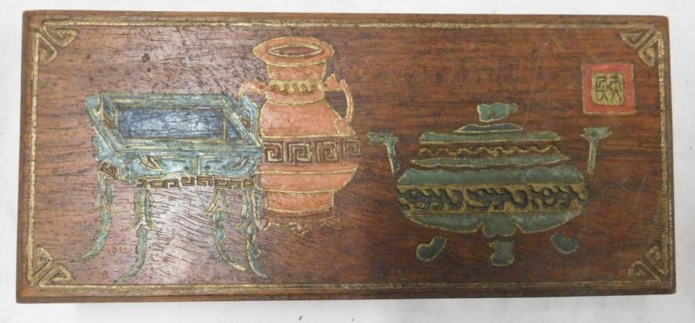 H1285-L278865995 (1).jpg