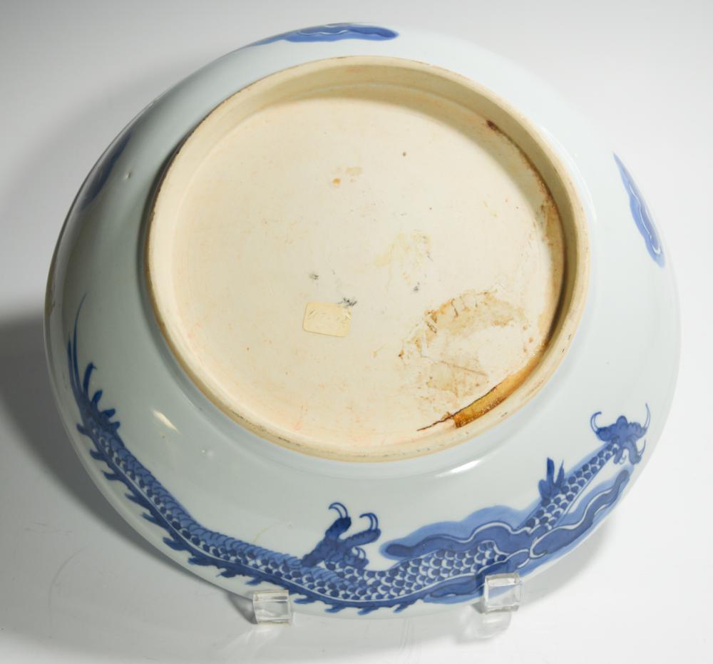 H19453-L207281004 (1).jpg