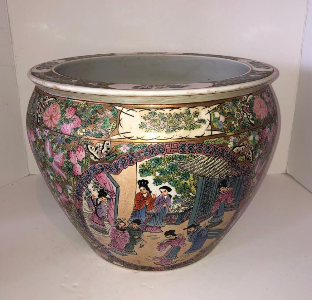 H22456-L218996331.jpg