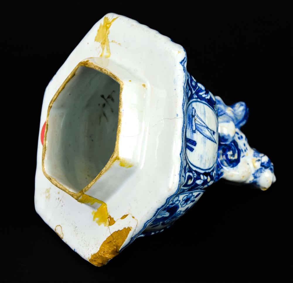 H6011-L244686454.jpg