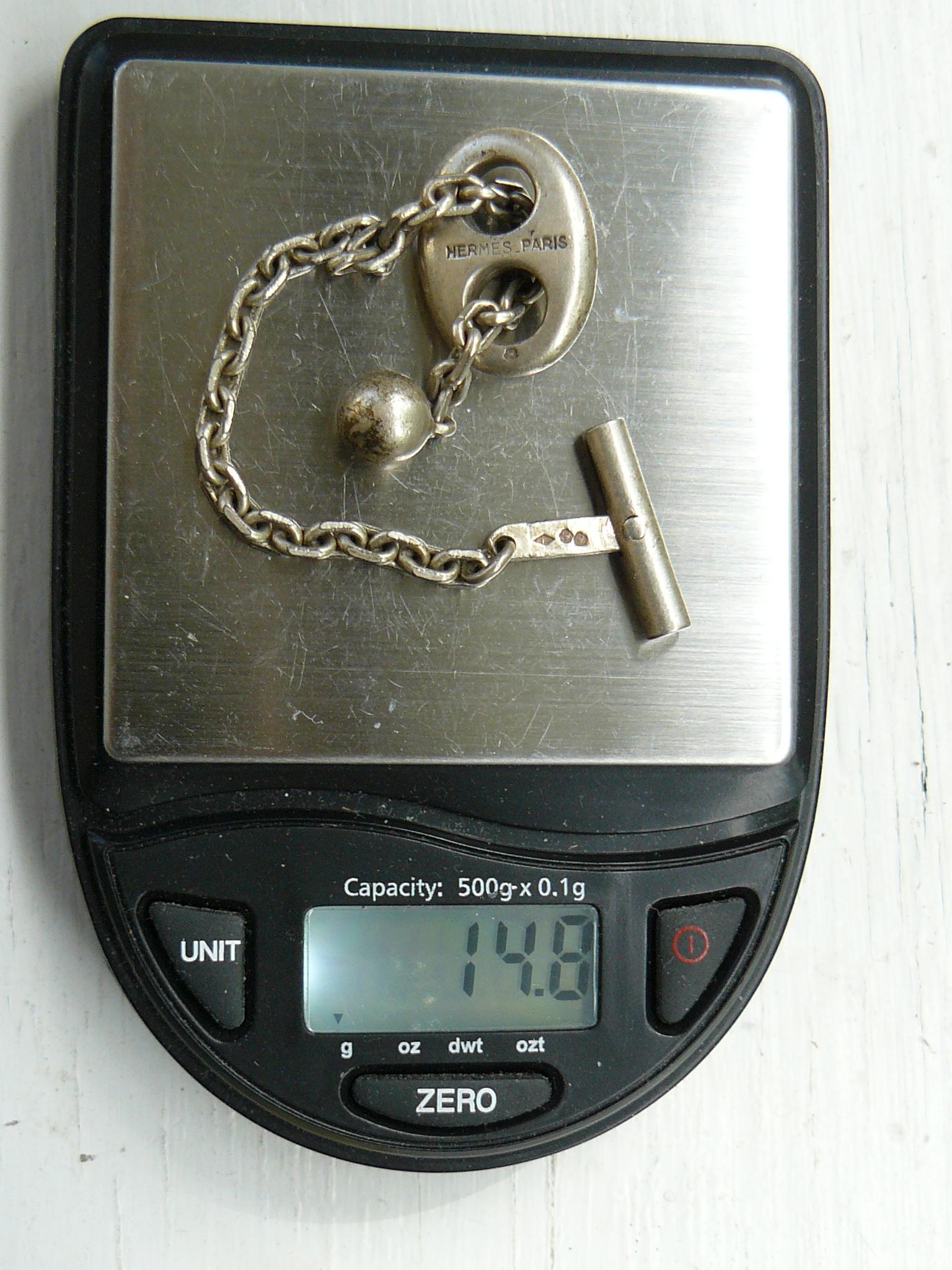 h9987.jpg