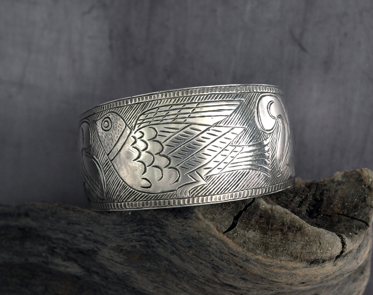 haida-bird-5 small.jpg