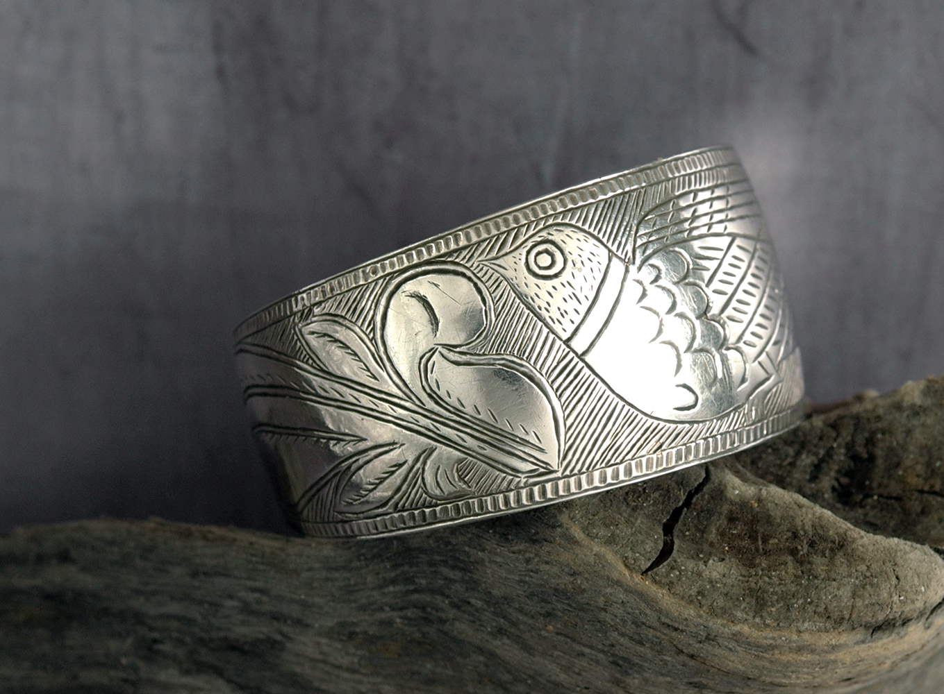 haida-bird-6 small.jpg