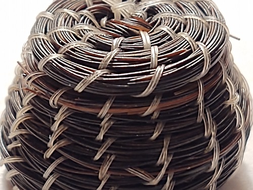 hair basket 6.jpg
