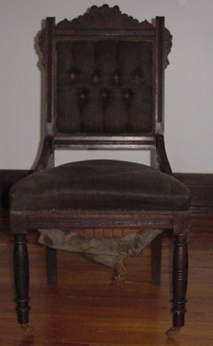 hairchair.jpg