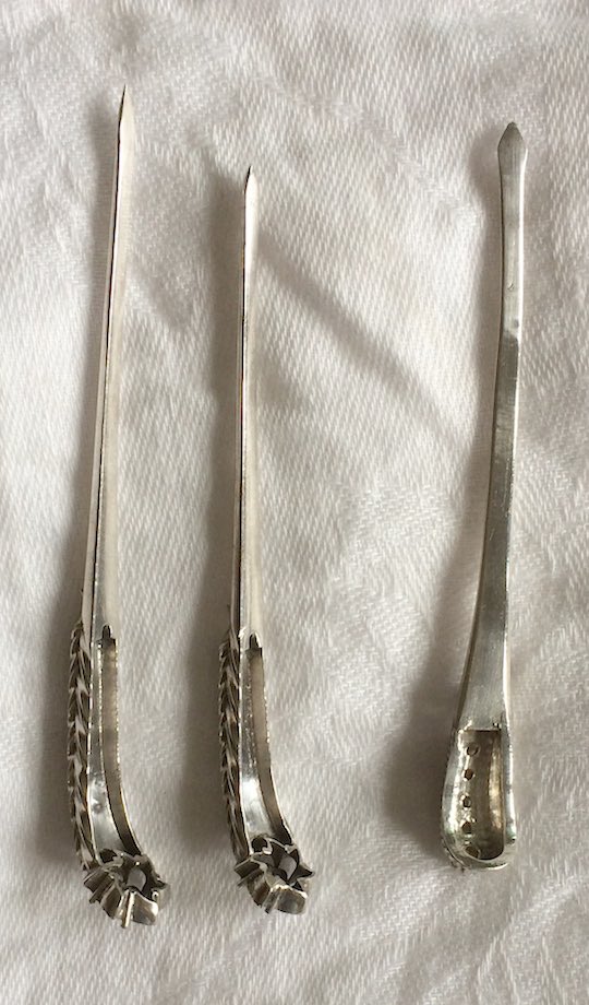 hairpins2.jpg