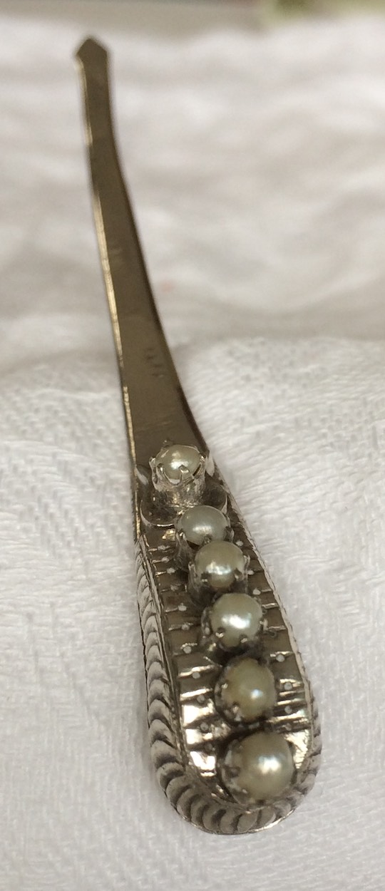 hairpins3.jpg