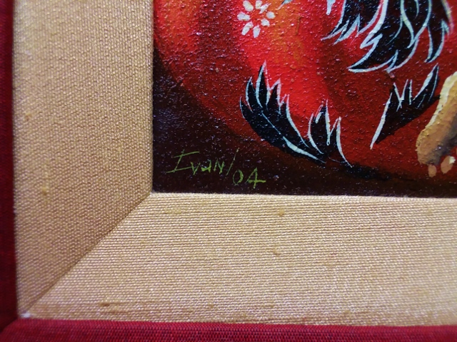 Haitian painting market woman (640x480).jpg