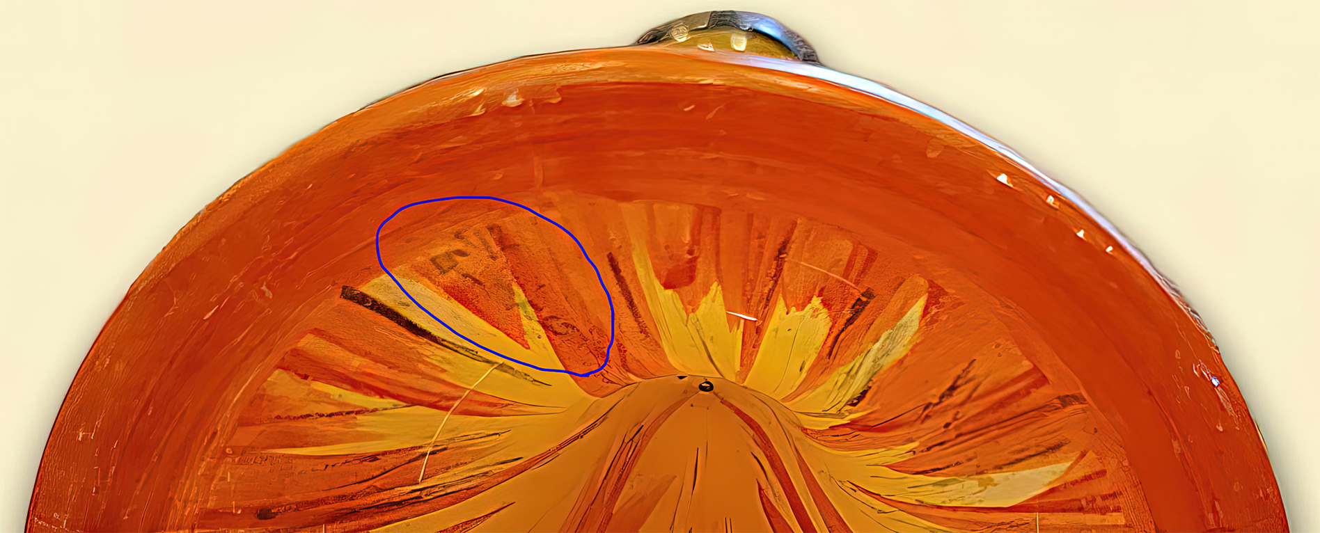 HALF CH BottomCNDLSTCK--LETTERING--QUES--1_50x.jpg