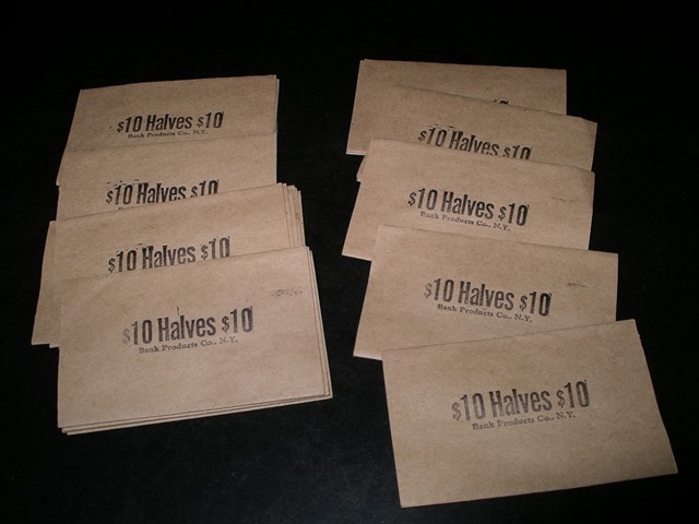 Half Dollar Paper Rolls 1.jpg