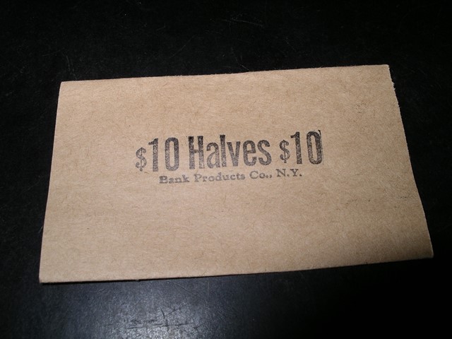 Half Dollar Paper Rolls Closeup 2.jpg