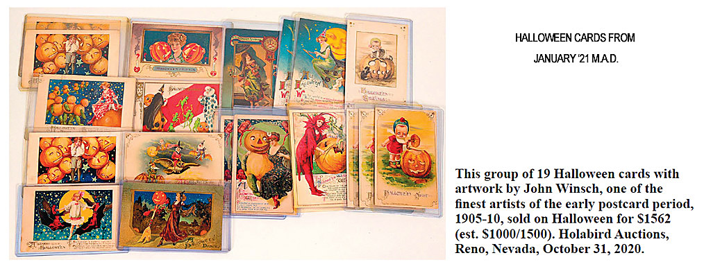 HALLOWEEN CARDS MAD.jpg