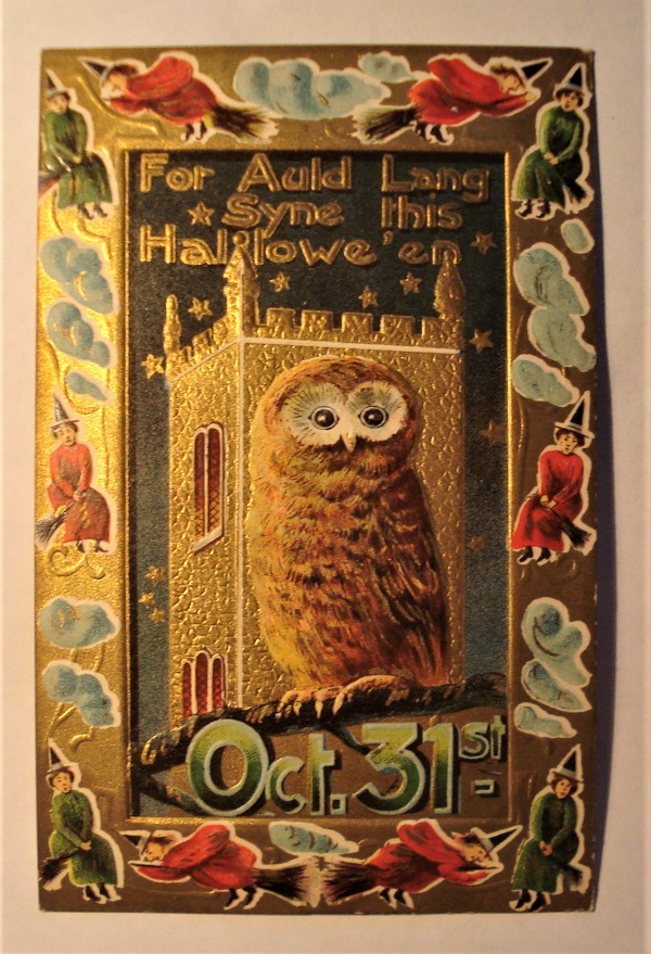 Halloween postcard 1.jpg