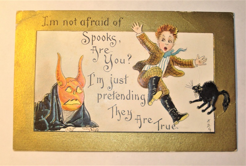Halloween postcard 2.jpg