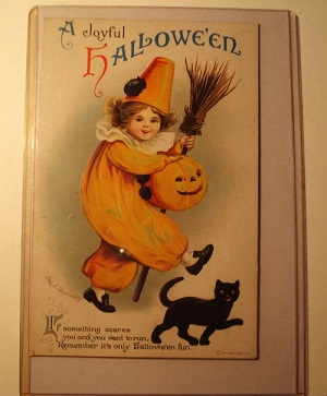 Halloween Postcard 2022.JPG