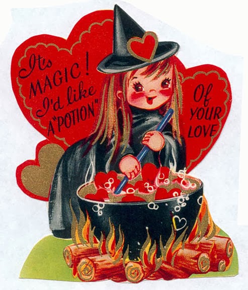 Halloween Valentines (23).jpg